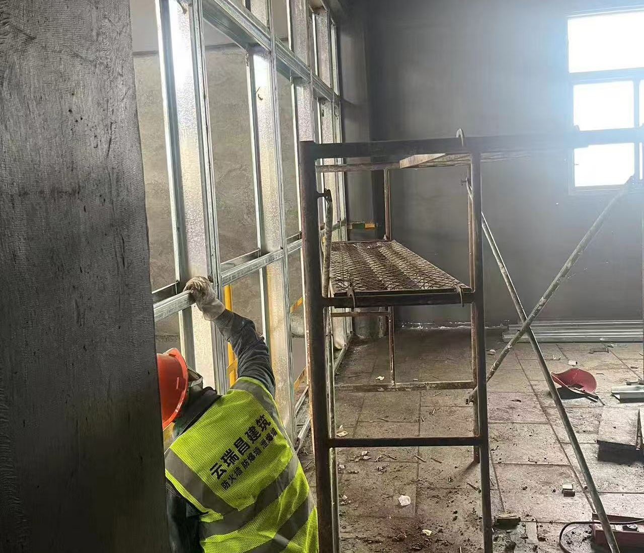 {"id":35,"keyword":"\u6606\u660e\u9632\u706b\u5899\u65bd\u5de5","prefix":["\u4e13\u4e1a"],"suffix":["\u54ea\u5bb6\u597d?","\u4ef7\u683c","\u5382\u5bb6","\u54ea\u5bb6\u4f18\u60e0?"],"area_id":null,"ignore_areas":[],"created_at":"2026-03-25T10:47:47.000000Z","updated_at":"2026-03-25T10:47:47.000000Z"}