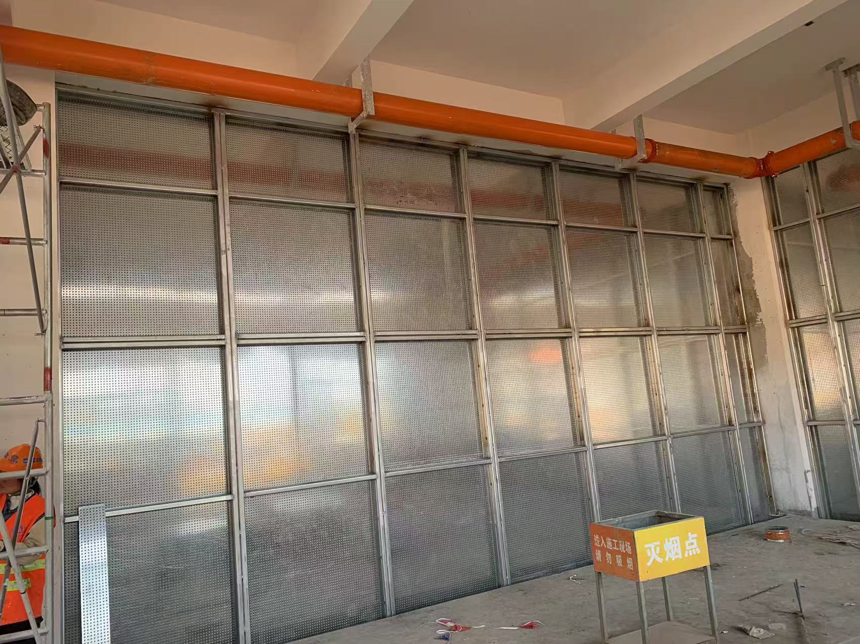 {"id":34,"keyword":"\u8d35\u5dde\u6cc4\u7206\u5899\u65bd\u5de5","prefix":["\u4e13\u4e1a"],"suffix":["\u54ea\u5bb6\u597d?","\u4ef7\u683c","\u5382\u5bb6","\u54ea\u5bb6\u4f18\u60e0?"],"area_id":null,"ignore_areas":[],"created_at":"2026-03-25T10:47:47.000000Z","updated_at":"2026-03-25T10:47:47.000000Z"}