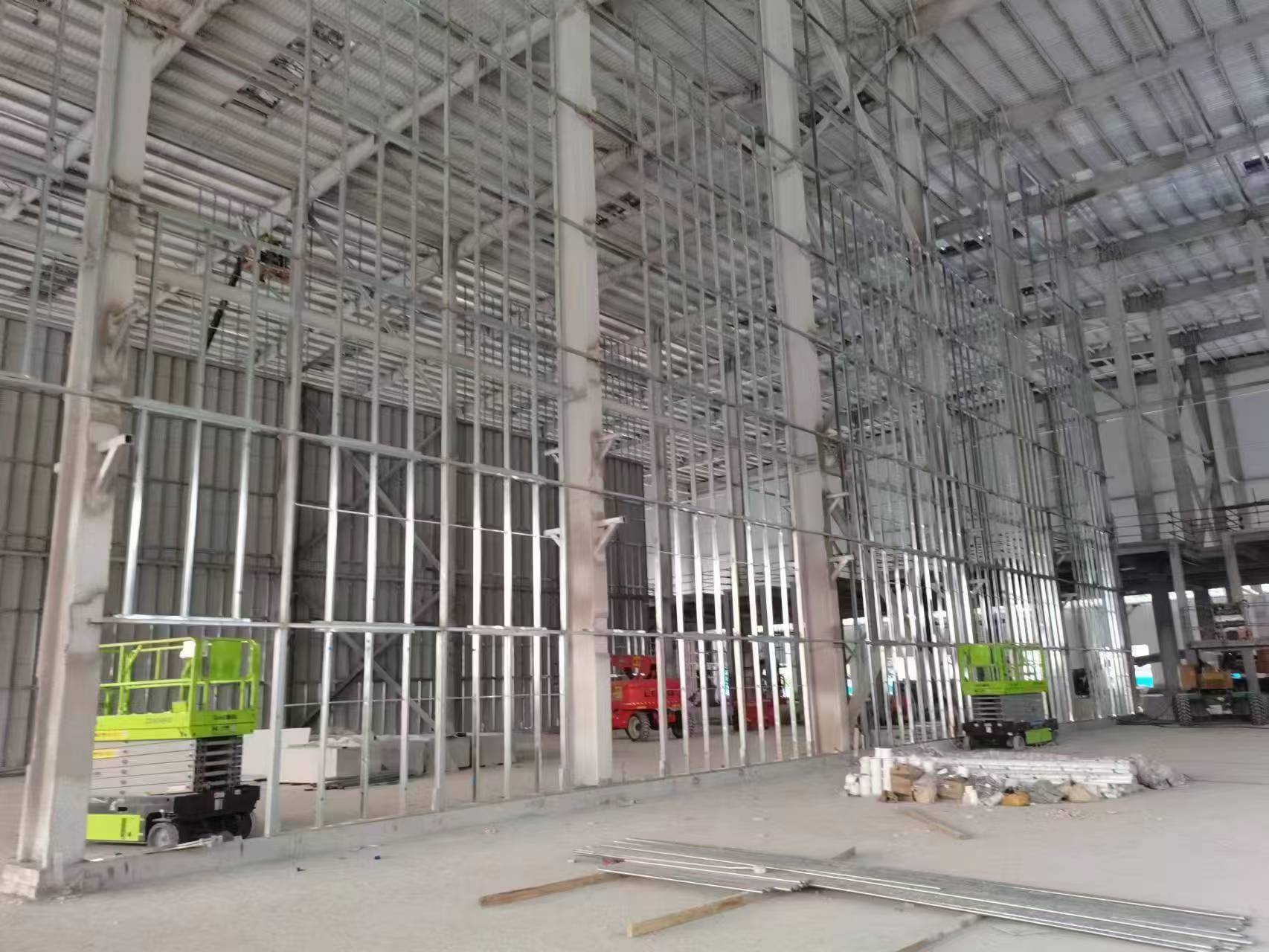 {"id":33,"keyword":"\u6e56\u5317\u6297\u7206\u5899\u65bd\u5de5","prefix":["\u4e13\u4e1a"],"suffix":["\u54ea\u5bb6\u597d?","\u4ef7\u683c","\u5382\u5bb6","\u54ea\u5bb6\u4f18\u60e0?"],"area_id":null,"ignore_areas":[],"created_at":"2026-03-25T10:47:47.000000Z","updated_at":"2026-03-25T10:47:47.000000Z"}