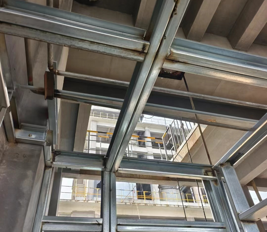 {"id":37,"keyword":"\u6e56\u5317\u5851\u80f6\u5730\u576a\u65bd\u5de5","prefix":["\u4e13\u4e1a"],"suffix":["\u54ea\u5bb6\u597d?","\u4ef7\u683c","\u5382\u5bb6","\u54ea\u5bb6\u4f18\u60e0?"],"area_id":null,"ignore_areas":[],"created_at":"2026-03-25T10:47:47.000000Z","updated_at":"2026-03-25T10:47:47.000000Z"}