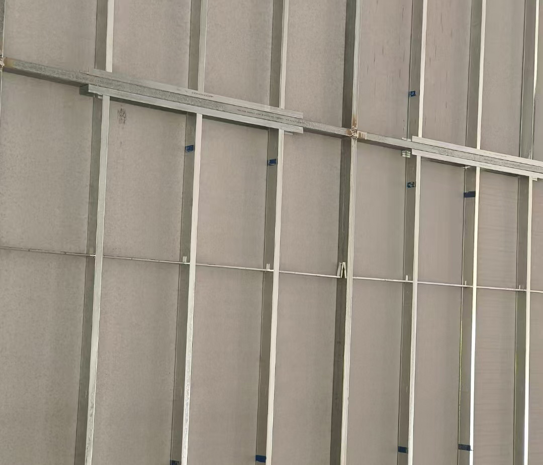 {"id":31,"keyword":"\u8d35\u5dde\u73af\u6c27\u5730\u576a\u65bd\u5de5","prefix":["\u4e13\u4e1a"],"suffix":["\u54ea\u5bb6\u597d?","\u4ef7\u683c","\u5382\u5bb6","\u54ea\u5bb6\u4f18\u60e0?"],"area_id":null,"ignore_areas":[],"created_at":"2026-03-25T10:47:47.000000Z","updated_at":"2026-03-25T10:47:47.000000Z"}