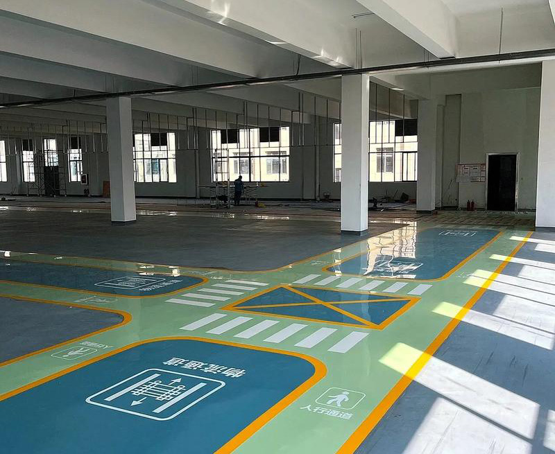 {"id":28,"keyword":"\u4e91\u5357\u6297\u7206\u5899\u65bd\u5de5","prefix":["\u4e13\u4e1a"],"suffix":["\u54ea\u5bb6\u597d?","\u4ef7\u683c","\u5382\u5bb6","\u54ea\u5bb6\u4f18\u60e0?"],"area_id":null,"ignore_areas":[],"created_at":"2026-03-25T10:47:47.000000Z","updated_at":"2026-03-25T10:47:47.000000Z"}