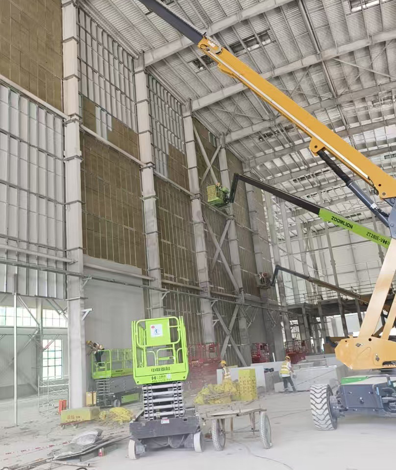 {"id":28,"keyword":"\u4e91\u5357\u6297\u7206\u5899\u65bd\u5de5","prefix":["\u4e13\u4e1a"],"suffix":["\u54ea\u5bb6\u597d?","\u4ef7\u683c","\u5382\u5bb6","\u54ea\u5bb6\u4f18\u60e0?"],"area_id":null,"ignore_areas":[],"created_at":"2026-03-25T10:47:47.000000Z","updated_at":"2026-03-25T10:47:47.000000Z"}