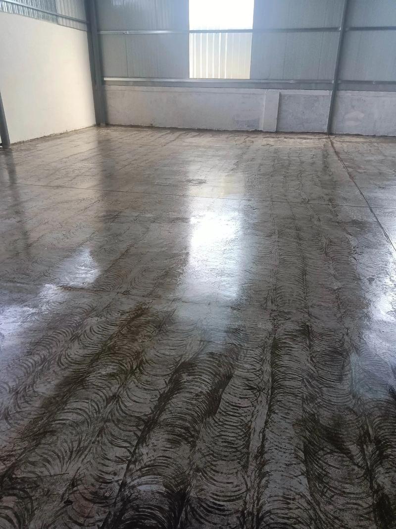 {"id":34,"keyword":"\u8d35\u5dde\u6cc4\u7206\u5899\u65bd\u5de5","prefix":["\u4e13\u4e1a"],"suffix":["\u54ea\u5bb6\u597d?","\u4ef7\u683c","\u5382\u5bb6","\u54ea\u5bb6\u4f18\u60e0?"],"area_id":null,"ignore_areas":[],"created_at":"2026-03-25T10:47:47.000000Z","updated_at":"2026-03-25T10:47:47.000000Z"}