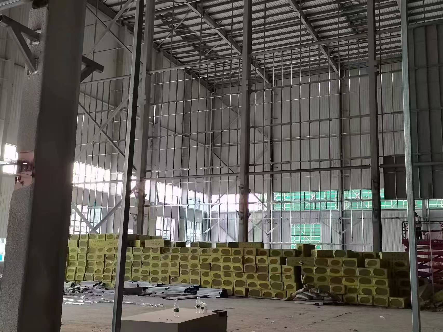 {"id":29,"keyword":"\u6e56\u5317\u6cc4\u7206\u5899\u65bd\u5de5","prefix":["\u4e13\u4e1a"],"suffix":["\u54ea\u5bb6\u597d?","\u4ef7\u683c","\u5382\u5bb6","\u54ea\u5bb6\u4f18\u60e0?"],"area_id":null,"ignore_areas":[],"created_at":"2026-03-25T10:47:47.000000Z","updated_at":"2026-03-25T10:47:47.000000Z"}