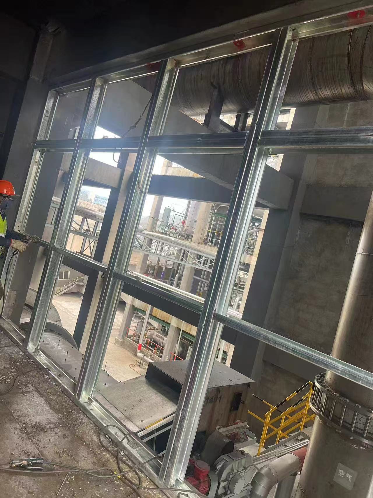 {"id":29,"keyword":"\u6e56\u5317\u6cc4\u7206\u5899\u65bd\u5de5","prefix":["\u4e13\u4e1a"],"suffix":["\u54ea\u5bb6\u597d?","\u4ef7\u683c","\u5382\u5bb6","\u54ea\u5bb6\u4f18\u60e0?"],"area_id":null,"ignore_areas":[],"created_at":"2026-03-25T10:47:47.000000Z","updated_at":"2026-03-25T10:47:47.000000Z"}