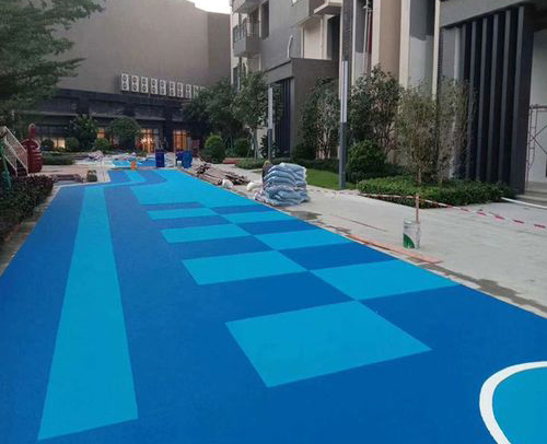 {"id":36,"keyword":"\u4e91\u5357\u73af\u6c27\u5730\u576a\u65bd\u5de5","prefix":["\u4e13\u4e1a"],"suffix":["\u54ea\u5bb6\u597d?","\u4ef7\u683c","\u5382\u5bb6","\u54ea\u5bb6\u4f18\u60e0?"],"area_id":null,"ignore_areas":[],"created_at":"2026-03-25T10:47:47.000000Z","updated_at":"2026-03-25T10:47:47.000000Z"}