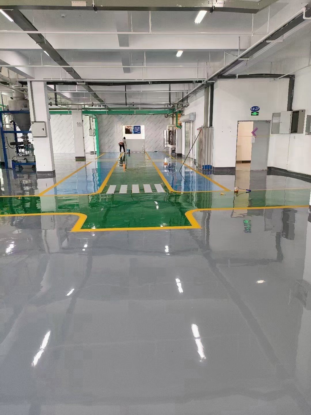 {"id":33,"keyword":"\u6e56\u5317\u6297\u7206\u5899\u65bd\u5de5","prefix":["\u4e13\u4e1a"],"suffix":["\u54ea\u5bb6\u597d?","\u4ef7\u683c","\u5382\u5bb6","\u54ea\u5bb6\u4f18\u60e0?"],"area_id":null,"ignore_areas":[],"created_at":"2026-03-25T10:47:47.000000Z","updated_at":"2026-03-25T10:47:47.000000Z"}