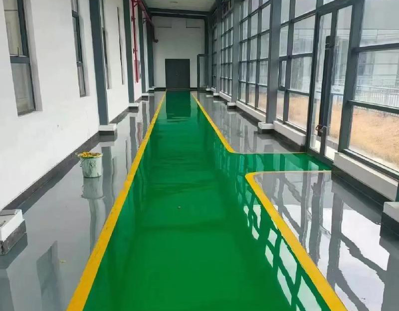 {"id":37,"keyword":"\u6e56\u5317\u5851\u80f6\u5730\u576a\u65bd\u5de5","prefix":["\u4e13\u4e1a"],"suffix":["\u54ea\u5bb6\u597d?","\u4ef7\u683c","\u5382\u5bb6","\u54ea\u5bb6\u4f18\u60e0?"],"area_id":null,"ignore_areas":[],"created_at":"2026-03-25T10:47:47.000000Z","updated_at":"2026-03-25T10:47:47.000000Z"}