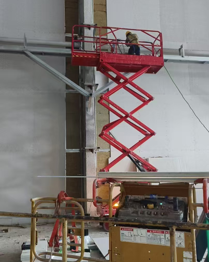 {"id":37,"keyword":"\u6e56\u5317\u5851\u80f6\u5730\u576a\u65bd\u5de5","prefix":["\u4e13\u4e1a"],"suffix":["\u54ea\u5bb6\u597d?","\u4ef7\u683c","\u5382\u5bb6","\u54ea\u5bb6\u4f18\u60e0?"],"area_id":null,"ignore_areas":[],"created_at":"2026-03-25T10:47:47.000000Z","updated_at":"2026-03-25T10:47:47.000000Z"}