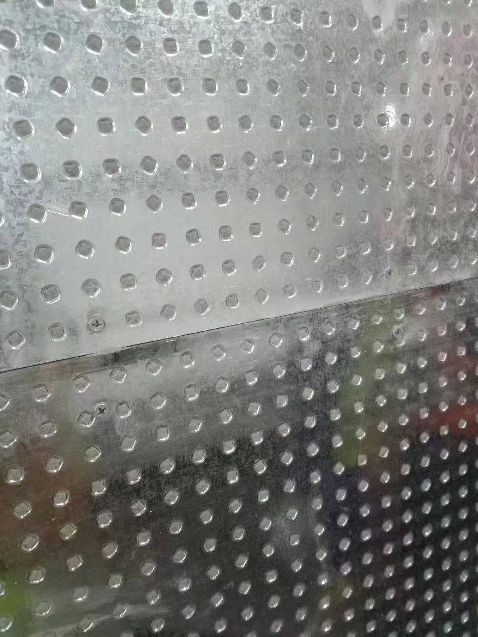 {"id":31,"keyword":"\u8d35\u5dde\u73af\u6c27\u5730\u576a\u65bd\u5de5","prefix":["\u4e13\u4e1a"],"suffix":["\u54ea\u5bb6\u597d?","\u4ef7\u683c","\u5382\u5bb6","\u54ea\u5bb6\u4f18\u60e0?"],"area_id":null,"ignore_areas":[],"created_at":"2026-03-25T10:47:47.000000Z","updated_at":"2026-03-25T10:47:47.000000Z"}