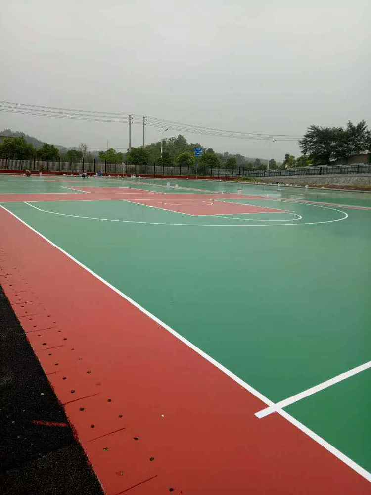 {"id":32,"keyword":"\u6606\u660e\u5851\u80f6\u5730\u576a\u65bd\u5de5","prefix":["\u4e13\u4e1a"],"suffix":["\u54ea\u5bb6\u597d?","\u4ef7\u683c","\u5382\u5bb6","\u54ea\u5bb6\u4f18\u60e0?"],"area_id":null,"ignore_areas":[],"created_at":"2026-03-25T10:47:47.000000Z","updated_at":"2026-03-25T10:47:47.000000Z"}