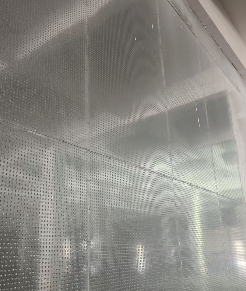 {"id":32,"keyword":"\u6606\u660e\u5851\u80f6\u5730\u576a\u65bd\u5de5","prefix":["\u4e13\u4e1a"],"suffix":["\u54ea\u5bb6\u597d?","\u4ef7\u683c","\u5382\u5bb6","\u54ea\u5bb6\u4f18\u60e0?"],"area_id":null,"ignore_areas":[],"created_at":"2026-03-25T10:47:47.000000Z","updated_at":"2026-03-25T10:47:47.000000Z"}