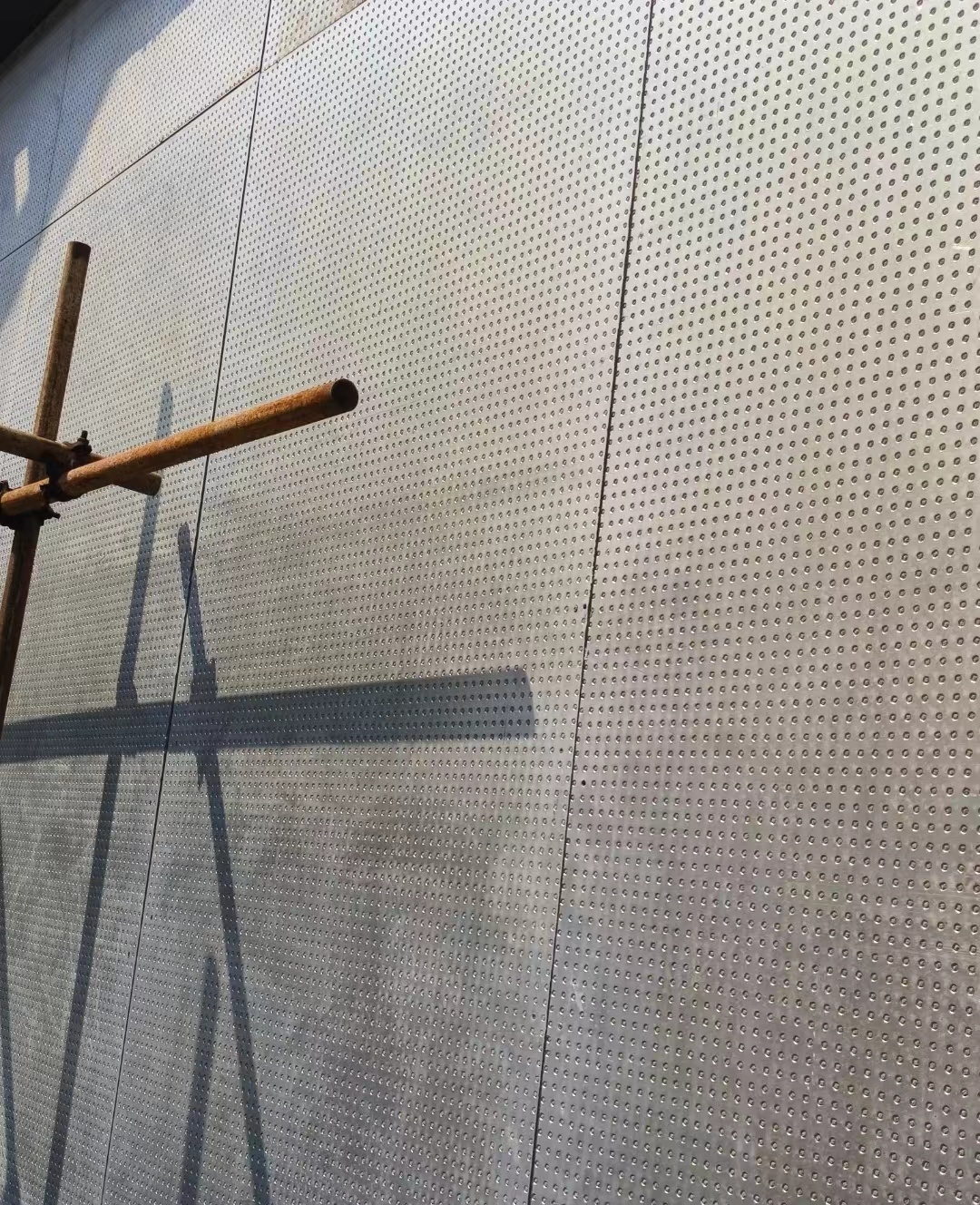 {"id":34,"keyword":"\u8d35\u5dde\u6cc4\u7206\u5899\u65bd\u5de5","prefix":["\u4e13\u4e1a"],"suffix":["\u54ea\u5bb6\u597d?","\u4ef7\u683c","\u5382\u5bb6","\u54ea\u5bb6\u4f18\u60e0?"],"area_id":null,"ignore_areas":[],"created_at":"2026-03-25T10:47:47.000000Z","updated_at":"2026-03-25T10:47:47.000000Z"}