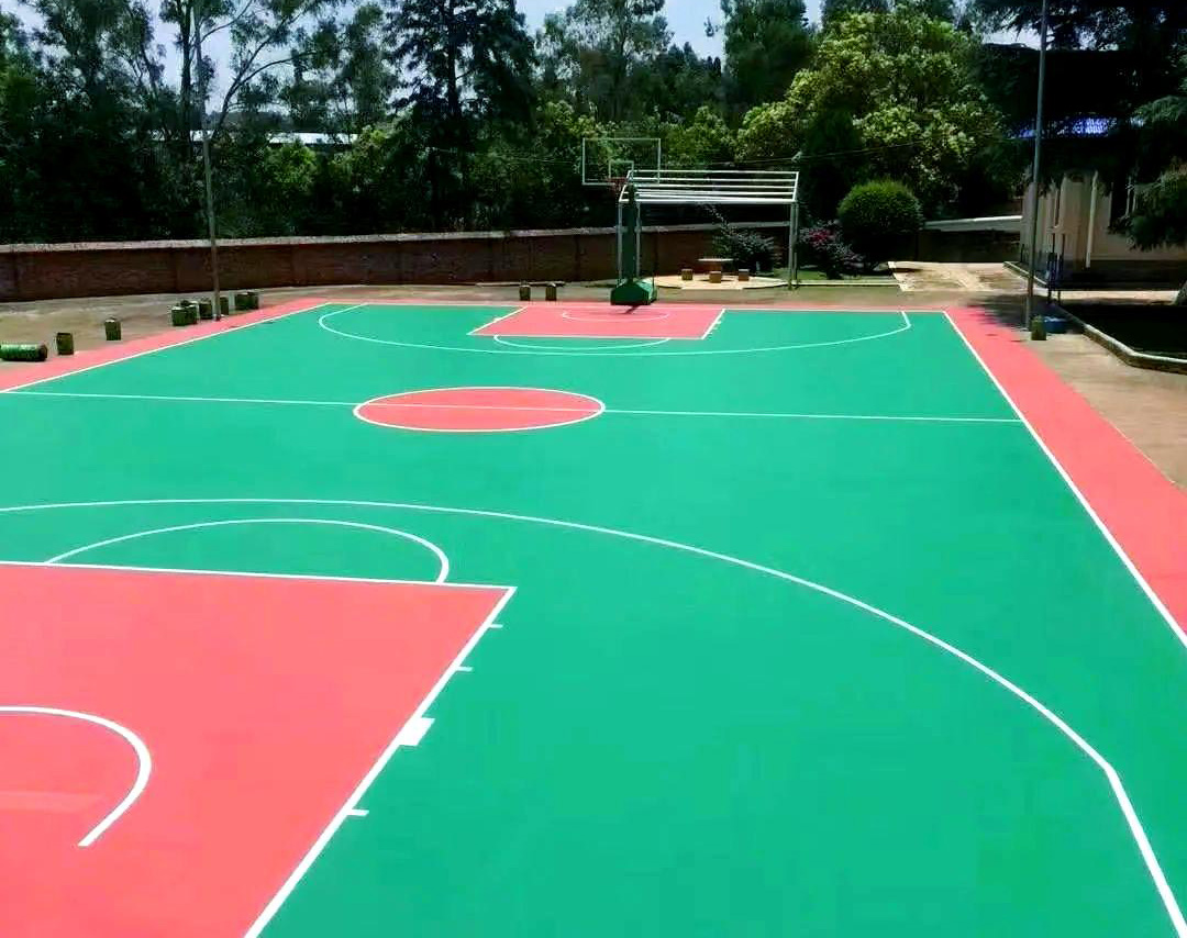 {"id":35,"keyword":"\u6606\u660e\u9632\u706b\u5899\u65bd\u5de5","prefix":["\u4e13\u4e1a"],"suffix":["\u54ea\u5bb6\u597d?","\u4ef7\u683c","\u5382\u5bb6","\u54ea\u5bb6\u4f18\u60e0?"],"area_id":null,"ignore_areas":[],"created_at":"2026-03-25T10:47:47.000000Z","updated_at":"2026-03-25T10:47:47.000000Z"}