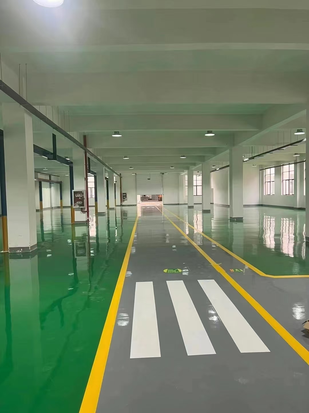 {"id":31,"keyword":"\u8d35\u5dde\u73af\u6c27\u5730\u576a\u65bd\u5de5","prefix":["\u4e13\u4e1a"],"suffix":["\u54ea\u5bb6\u597d?","\u4ef7\u683c","\u5382\u5bb6","\u54ea\u5bb6\u4f18\u60e0?"],"area_id":null,"ignore_areas":[],"created_at":"2026-03-25T10:47:47.000000Z","updated_at":"2026-03-25T10:47:47.000000Z"}