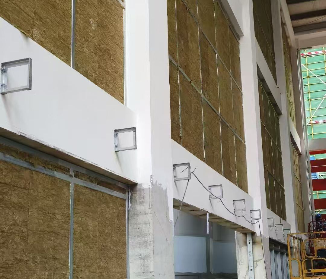 {"id":30,"keyword":"\u56db\u5ddd\u9632\u706b\u5899\u65bd\u5de5","prefix":["\u4e13\u4e1a"],"suffix":["\u54ea\u5bb6\u597d?","\u4ef7\u683c","\u5382\u5bb6","\u54ea\u5bb6\u4f18\u60e0?"],"area_id":null,"ignore_areas":[],"created_at":"2026-03-25T10:47:47.000000Z","updated_at":"2026-03-25T10:47:47.000000Z"}