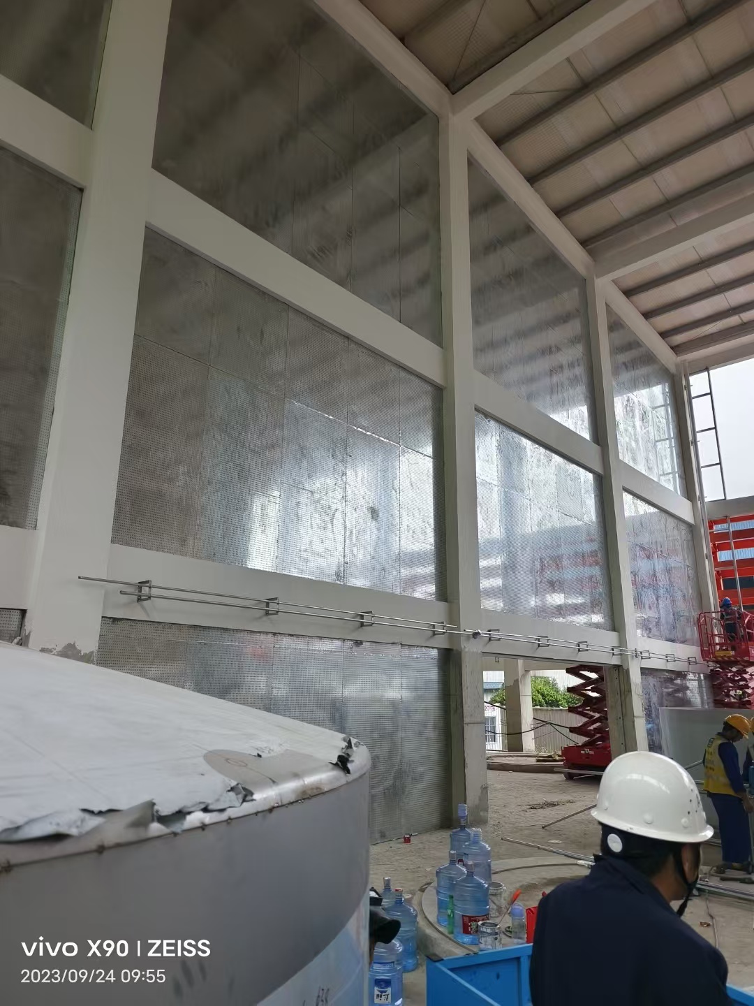 {"id":33,"keyword":"\u6e56\u5317\u6297\u7206\u5899\u65bd\u5de5","prefix":["\u4e13\u4e1a"],"suffix":["\u54ea\u5bb6\u597d?","\u4ef7\u683c","\u5382\u5bb6","\u54ea\u5bb6\u4f18\u60e0?"],"area_id":null,"ignore_areas":[],"created_at":"2026-03-25T10:47:47.000000Z","updated_at":"2026-03-25T10:47:47.000000Z"}