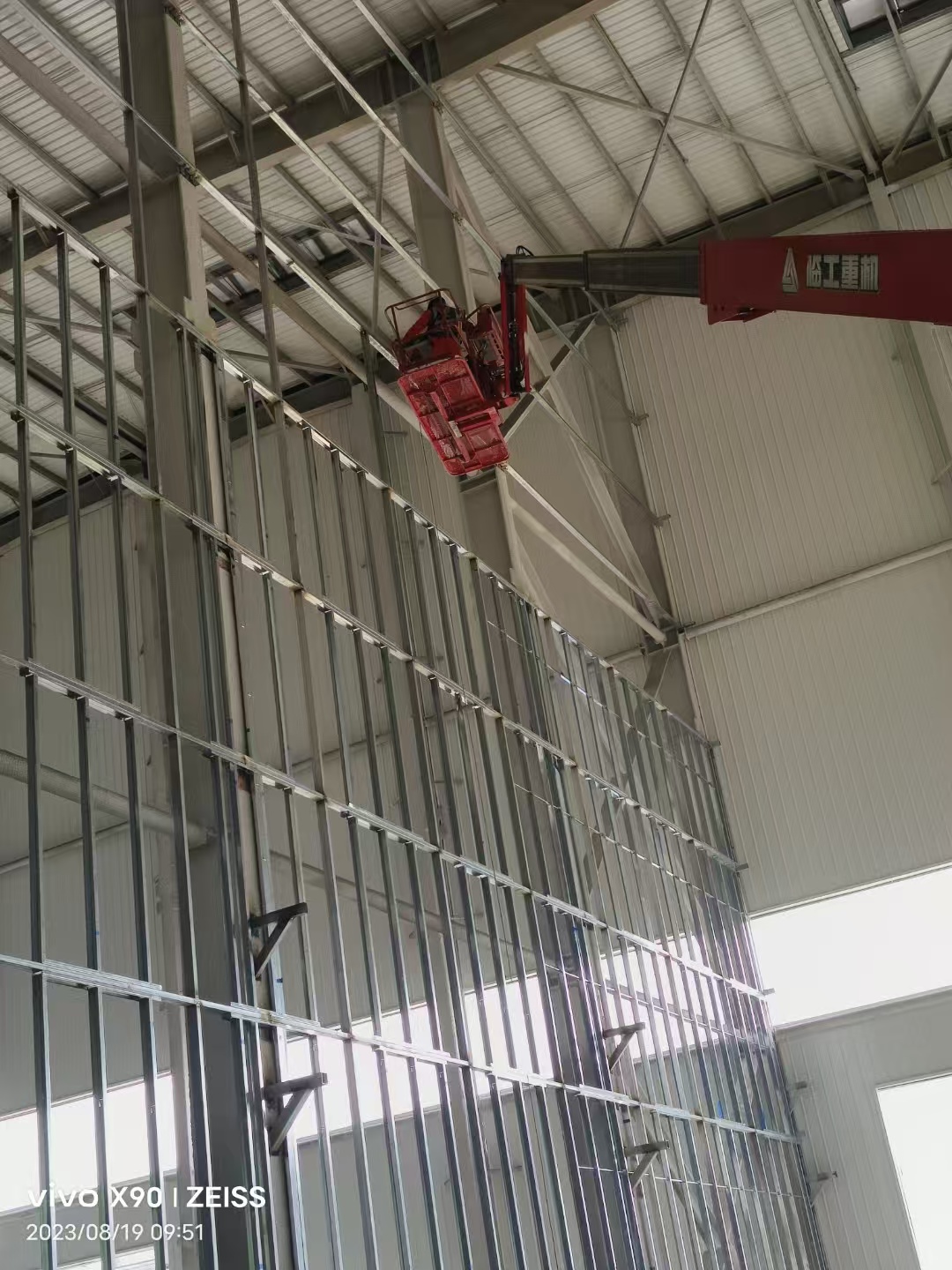 {"id":36,"keyword":"\u4e91\u5357\u73af\u6c27\u5730\u576a\u65bd\u5de5","prefix":["\u4e13\u4e1a"],"suffix":["\u54ea\u5bb6\u597d?","\u4ef7\u683c","\u5382\u5bb6","\u54ea\u5bb6\u4f18\u60e0?"],"area_id":null,"ignore_areas":[],"created_at":"2026-03-25T10:47:47.000000Z","updated_at":"2026-03-25T10:47:47.000000Z"}