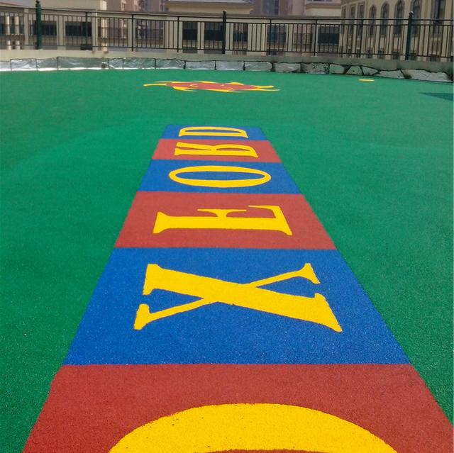 {"id":29,"keyword":"\u6e56\u5317\u6cc4\u7206\u5899\u65bd\u5de5","prefix":["\u4e13\u4e1a"],"suffix":["\u54ea\u5bb6\u597d?","\u4ef7\u683c","\u5382\u5bb6","\u54ea\u5bb6\u4f18\u60e0?"],"area_id":null,"ignore_areas":[],"created_at":"2026-03-25T10:47:47.000000Z","updated_at":"2026-03-25T10:47:47.000000Z"}