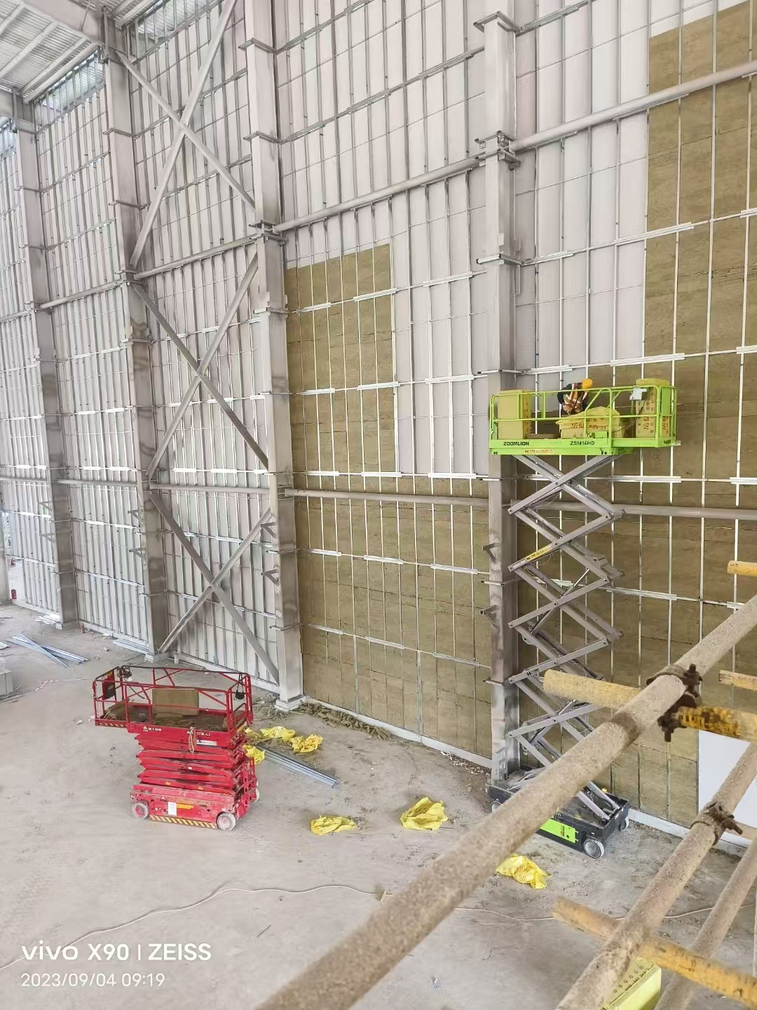 {"id":30,"keyword":"\u56db\u5ddd\u9632\u706b\u5899\u65bd\u5de5","prefix":["\u4e13\u4e1a"],"suffix":["\u54ea\u5bb6\u597d?","\u4ef7\u683c","\u5382\u5bb6","\u54ea\u5bb6\u4f18\u60e0?"],"area_id":null,"ignore_areas":[],"created_at":"2026-03-25T10:47:47.000000Z","updated_at":"2026-03-25T10:47:47.000000Z"}